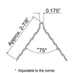 CBXA-Profile-Dims