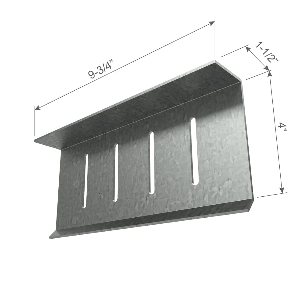 FTC10