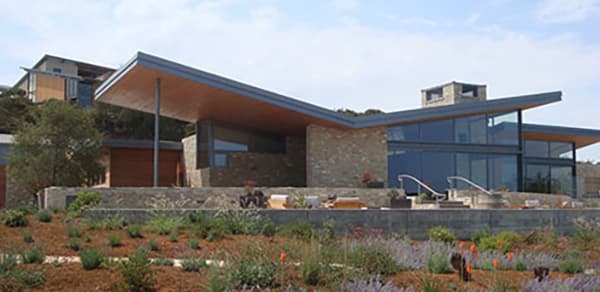 Presqu'ile Winery-1